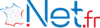 Freelance SEO Clermont-Ferrand